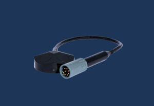Scientific: DVL A50