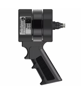 Diving Equipment: UWL-600 | High Power Deep Water Dive Light