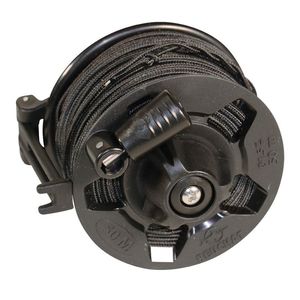 Products: Activ Reel - 50 - With Line Oceans Alive