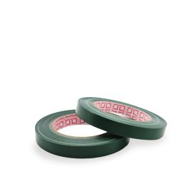 Florist Waterproof Pot Tape 15mmx50m - Green Oceans Floral