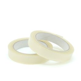 Oasis Adhesive Tape 19mmx66m - Clear (6152-31) Oceans Floral