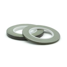 Oasis Pot Tape (Sticky) 6mmx50m - Green (6016) Oceans Floral