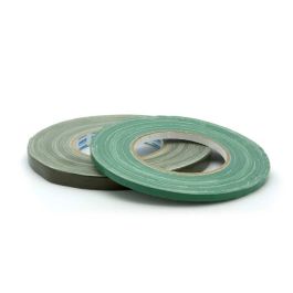 Oasis Anchor Tape 12mmx50m - Green (6020) Oceans Floral