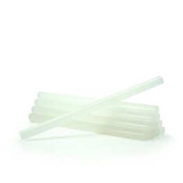 Glue Stick 11.7mmx200mm Pk/30 - Clear Oceans Floral