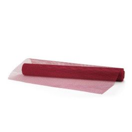 Products: Eye Mesh 60cmx10m Oceans Floral
