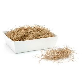Products: Kraft Paper Shred 1kg Oceans Floral