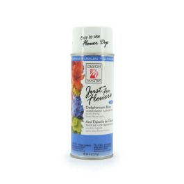 Products: Design Master Just for Flowers Spray 312gm Oceans Floral