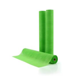 Premium Non Woven Vilene Roll 60cmx50m (28gsm) Oceans Floral