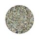 Shell Terrazzo Chip - Paua - 1-3mm