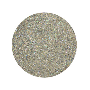 SHELL TERRAZZO CHIP - MICRO PAUA - 0.5MM