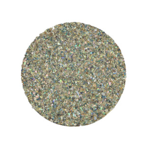 SHELL TERRAZZO CHIP - MICRO PAUA - 1MM