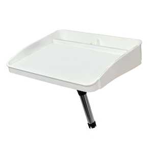 Products: Bait Boards