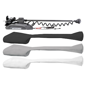 Trolling Motor Covers Bags: Covers for WATERSNAKE Trolling Motors