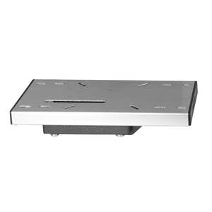 Products: Pedestal Slider