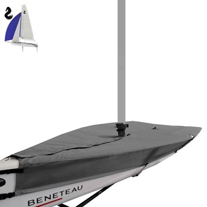 Sailing Sale: BENETEAU FIRST 14 Covers