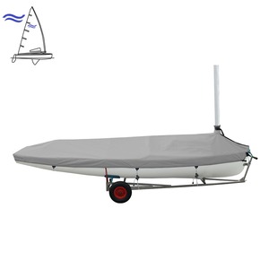 Sailing Sale: FINN Covers