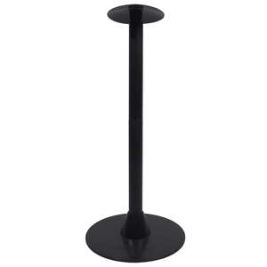 ship_12class: Interlock adjustable boat cover support pole