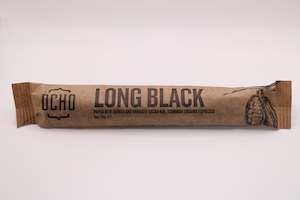 202203-new: 24g Long Bar Long Black
