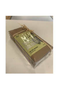 Large Single Origin Collection Gift Pack