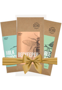 $35 Value - Ocho Monthly Subscription