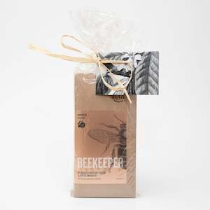 Gifts: Best Sellers Gift Pack 95g