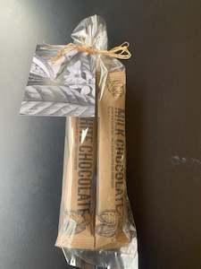Gifts: Long bar gift bundle