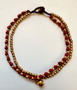 Anklets: Anklet,bohemian style