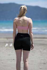 If You Can Dream It You Can Do It The First Collection: THE MANIFEST CROP