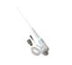 VHF 1.0M Boatmaster Antenna & Mount
