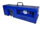 Ledi Scout Water Maker