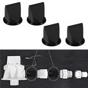 Sanitation: DOMETIC Duckbill Kit