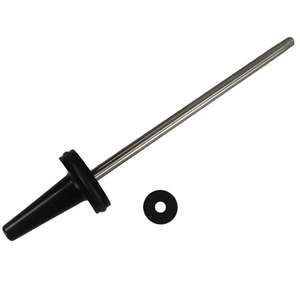 Sanitation: Jabsco Piston / Rod / O-Ring