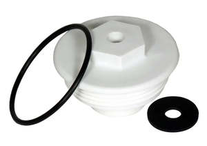 Sanitation: Jabsco Shaft Seal Assembly Fits 3000 Series