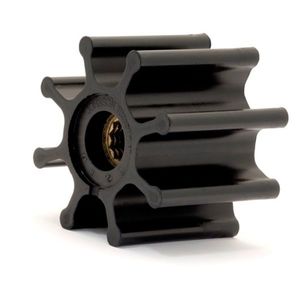 Johnson Pump: Johnson 09-1028BT-1 Impeller Kit for Johnson F7B Pumps (MC97)