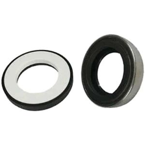 Johnson Pump: Johnson 09-0.2247.003 Mechanical Seal