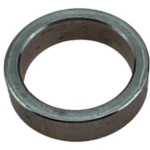 Johnson Pump: Johnson 01-46009 Distance Sleeve for F5B, F6B-9 and F7B Pumps