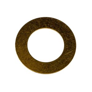 Johnson Pump: Johnson pump washer 01-45680