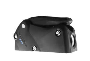 Sailing: Spinlock XAS Clutch