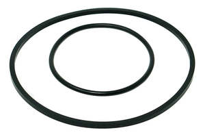 Dometic S & T Series O-Ring Kit (2pc)
