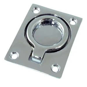 Galley: BLA Marine Town Lift Ring