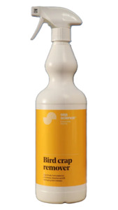 Sea Science Bird Crap Remover 1 Litre
