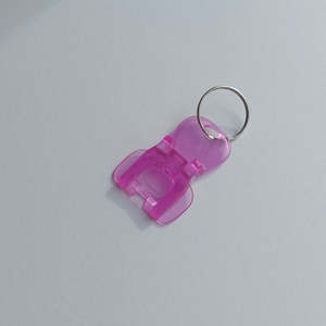 All: Nail Savers