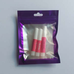 All: Glue Refill Kit
