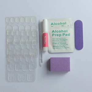 All: Application Kit - Standard