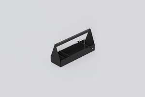 Products: Cool Box – Toolbox Carry Caddy Oddthing