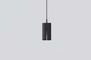 Products: The Little Light Pendant Light Oddthing