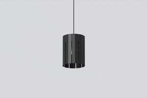 Products: Dexter Light – Pendant Light Oddthing