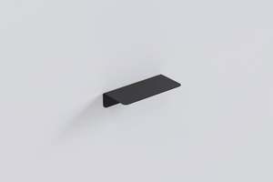 Products: The Simple Shelf Wall Mounted Floating Shelf Oddthing