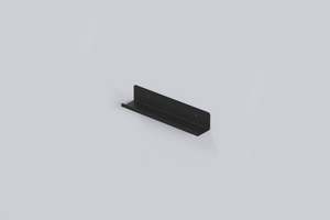 Products: The Lean Ledge – Vinyl Record / Book Display Oddthing