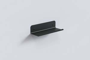 Products: The Simple Ledge Wall Shelf Oddthing